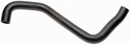 Gates 07-10 Ford Mustang GT 4.6L V8 Molded Coolant Hose