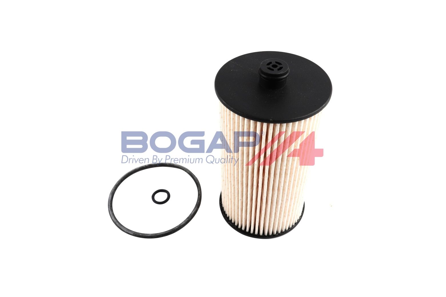 BOGAP A8110115 Fuel Filter