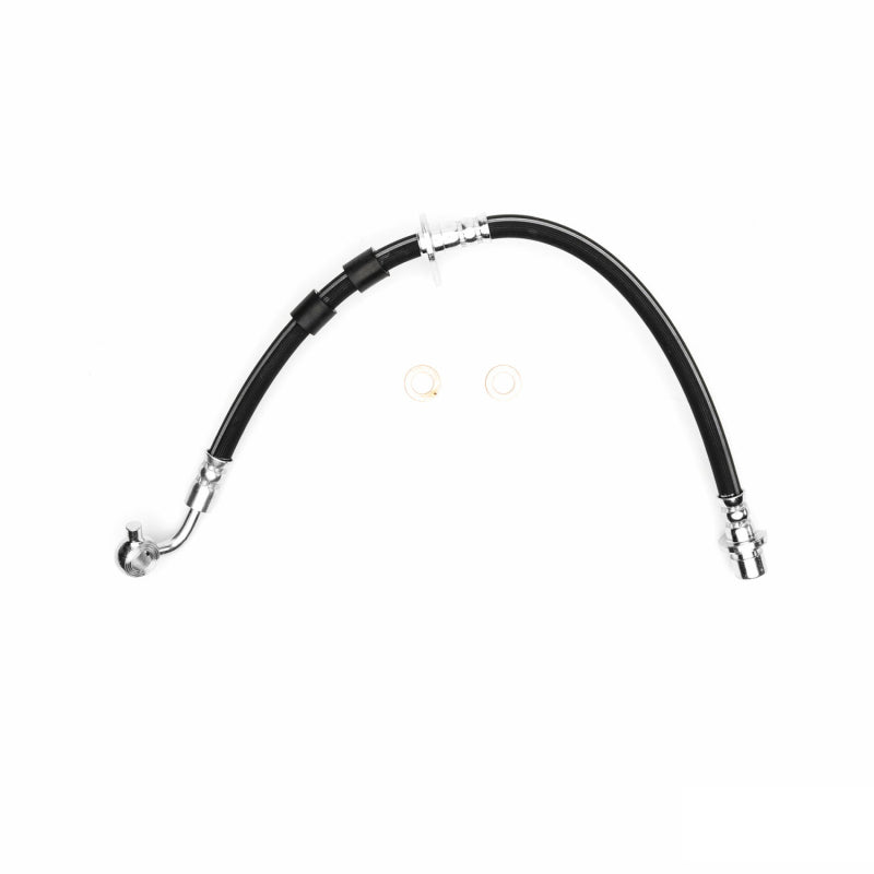 DFC 96-05 Acura EL Front-L Brake Hose