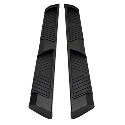 Westin 14-23 Toyota 4Runner SR5 & TRD/10-17 Trail Edition (Excl. Limited) AT6 Running Boards - Black