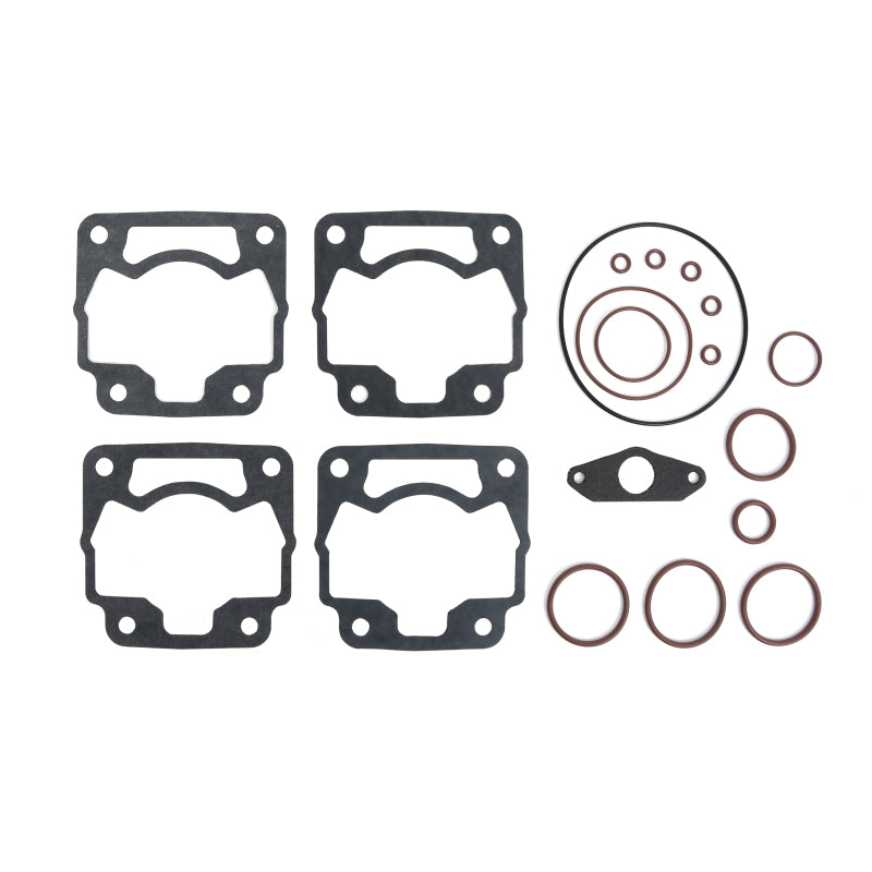 Cometic Gasket Cometic 2013+ Cobra CX65 Top End Gasket Kit