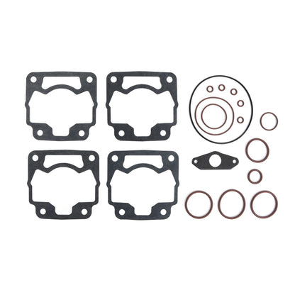 Cometic Gasket Cometic 2013+ Cobra CX65 Top End Gasket Kit