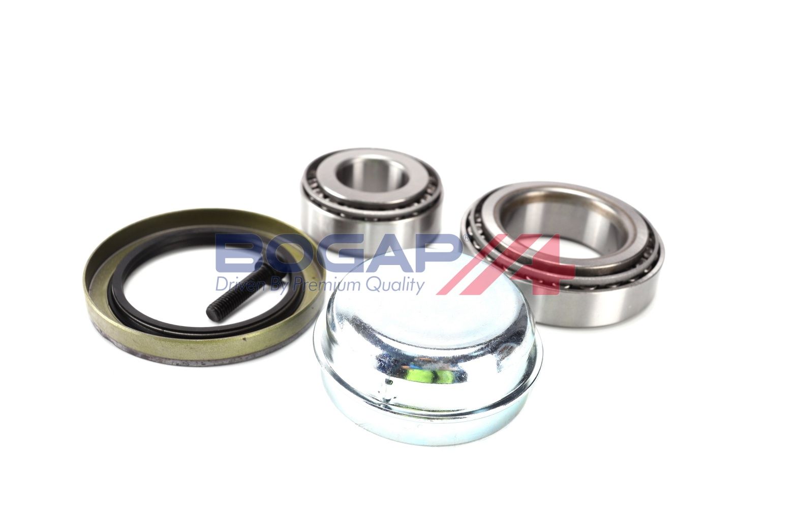 BOGAP C3334232 Wheel Bearing