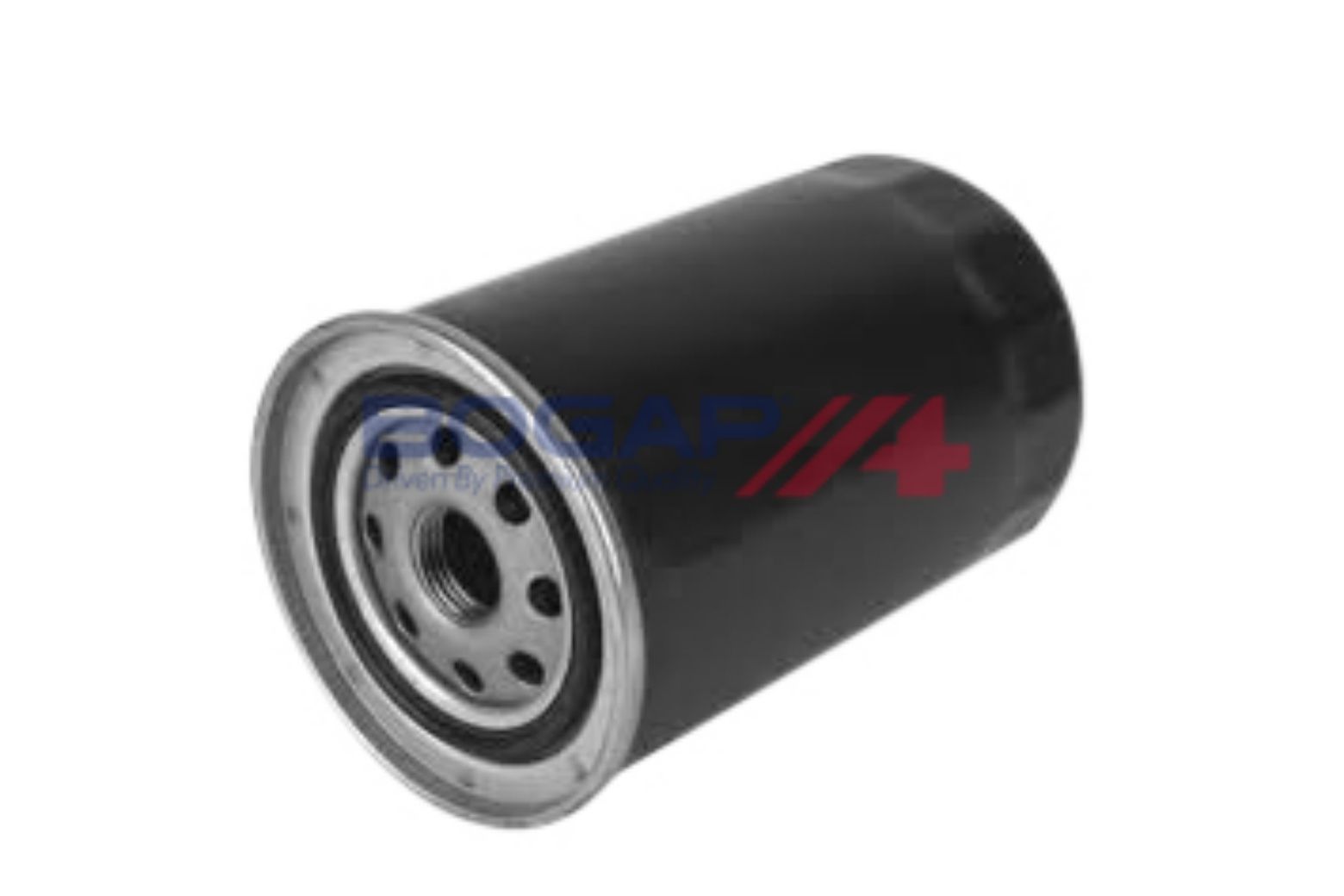 BOGAP A8113166 Oil Filter