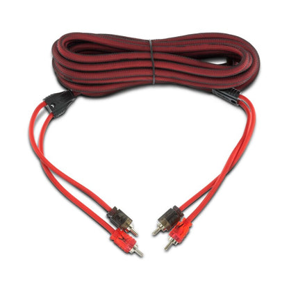 DS18 Level 2 RCA Wire 16-Feet