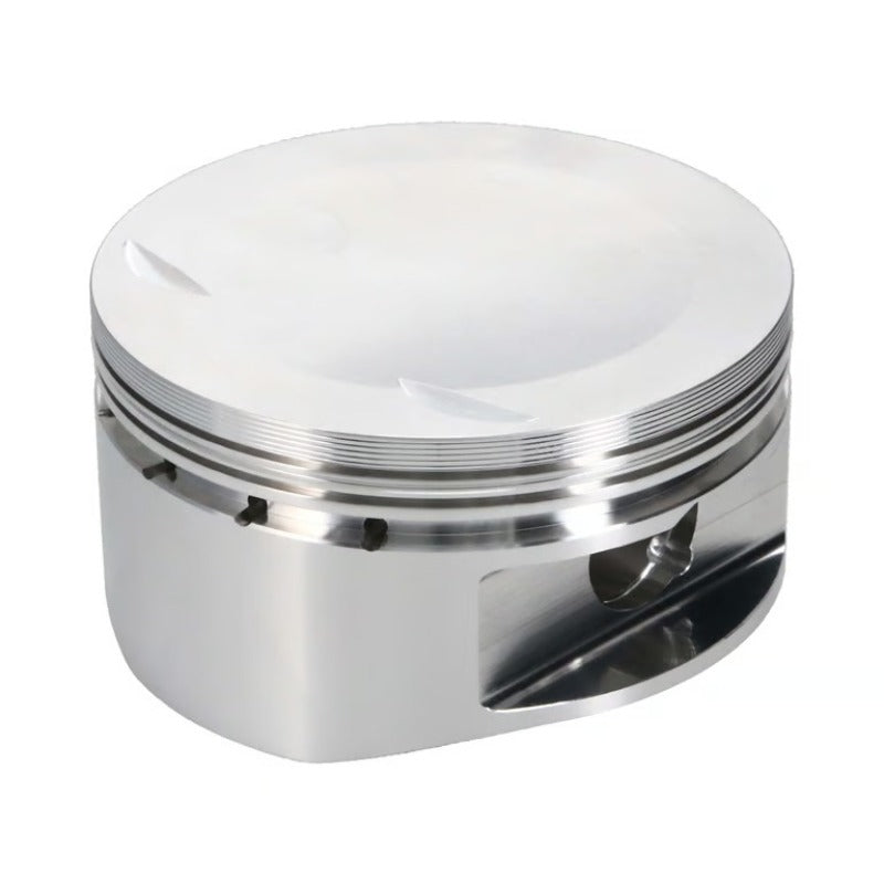Wiseco Yamaha YFM600 Grizzly Stock CR 3780XH Piston Kit
