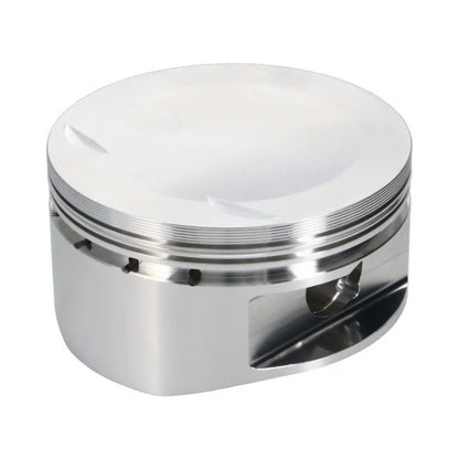 Wiseco Yamaha YFM600 Grizzly Stock CR 3780XH Piston Kit