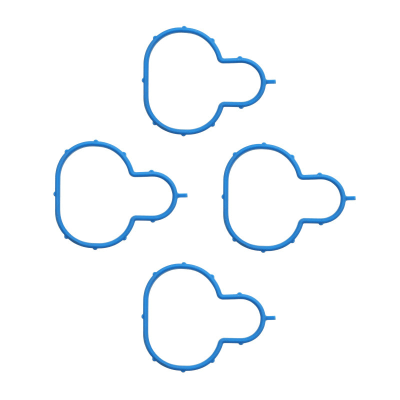 Cometic Gasket Cometic Ford 2.0L Zetec-R Intake Manifold Gasket Set