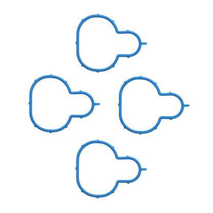 Cometic Gasket Cometic Ford 2.0L Zetec-R Intake Manifold Gasket Set