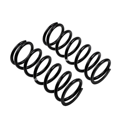 Old Man Emu ARB / OME Coil Spring Rear Land Rover