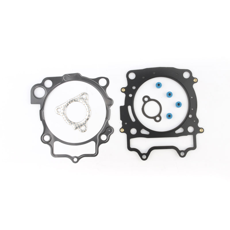 Cometic Gasket Cometic 14-17 Yamaha YZ450F Top End Gasket Kit