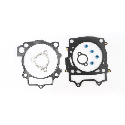 Cometic Gasket Cometic 14-17 Yamaha YZ450F Top End Gasket Kit