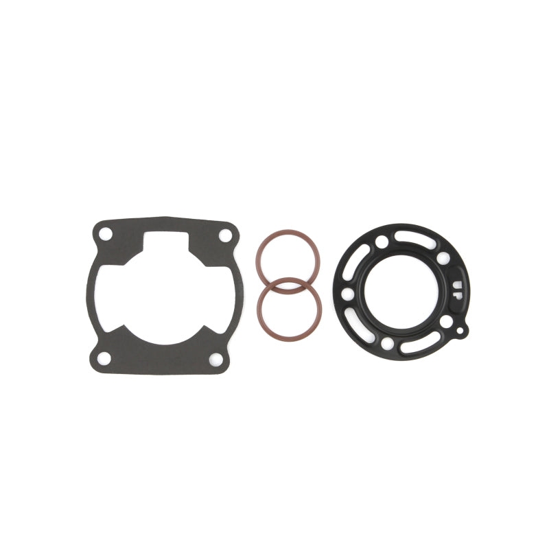Cometic Gasket Cometic 91-97 Kawasaki KX80 RT 49mm Bore Top End Gasket Kit
