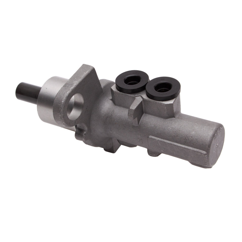 DFC 97-05 Audi A6 Quattro Brake Master Cylinder