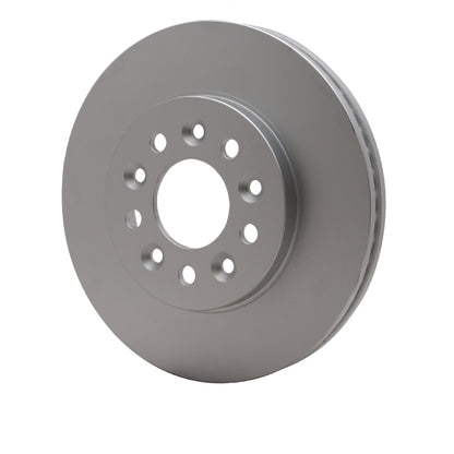 DFC 04-07 Ford Freestar Front GeoSPEC Coated Rotor