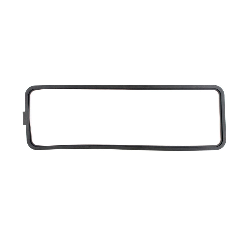 Cometic Gasket Cometic 83-97 Dodge Cummins 3.9L 4BT Diesel Pushrod Cover Gasket