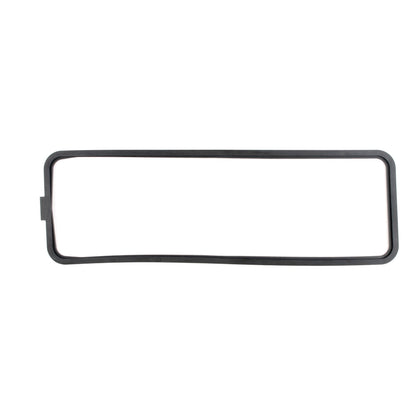 Cometic Gasket Cometic 83-97 Dodge Cummins 3.9L 4BT Diesel Pushrod Cover Gasket