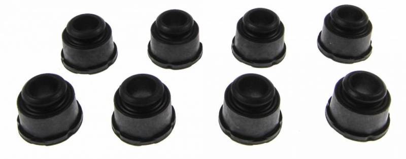Victor Reinz MAHLE Original Ford Aspire 97-94 Valve Cover Grommet