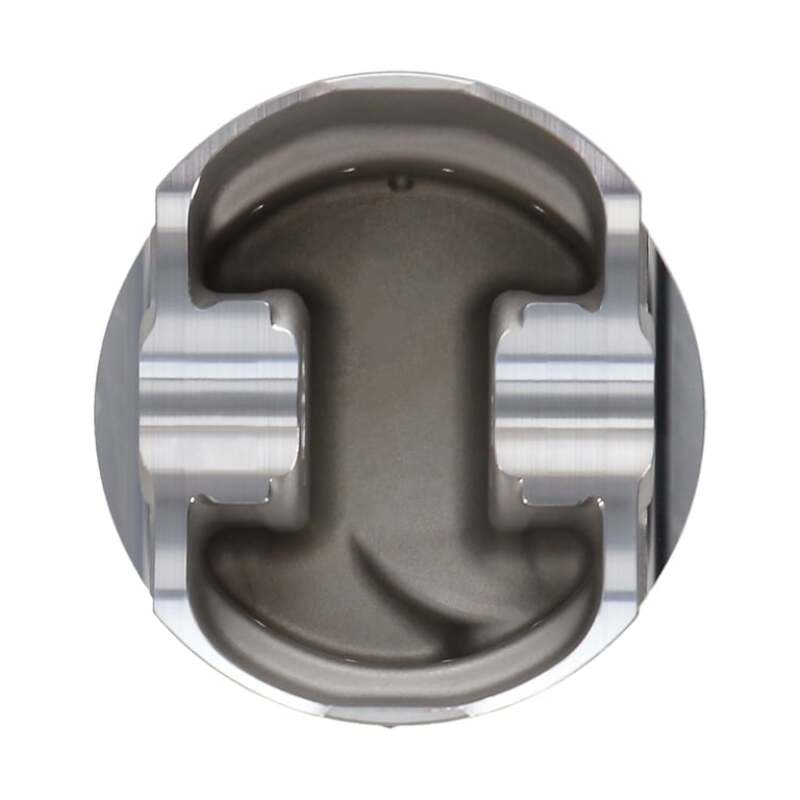 Wiseco RED Series Chevy Big Block 4.310in Bore 1.765in CH 27.00 CC Piston Set