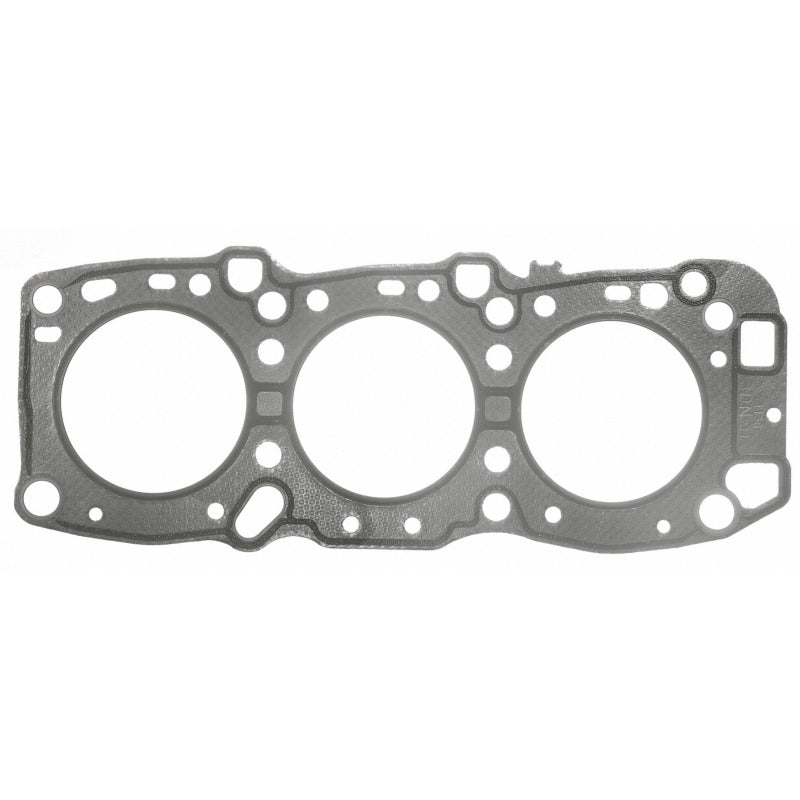 Fel-Pro Chrysler Sebring 9037 PT PermaTorque Engine Cylinder Head Gasket