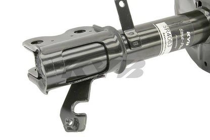 KYB Shocks & Struts Strut Plus Front Left TOYOTA Corolla 1997-1993