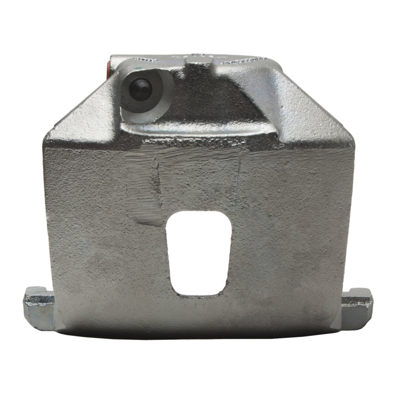 DFC 71-05 Chevrolet C30/C3500 Pickup Front-L/Rear-L/Rear Left/Front Left Premium Caliper - Silver