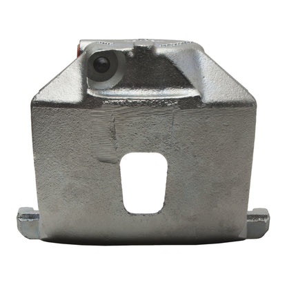 DFC 71-05 Chevrolet C30/C3500 Pickup Front-L/Rear-L/Rear Left/Front Left Premium Caliper - Silver