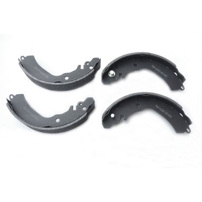 PowerStop Power Stop 93-94 Dodge Colt Rear Autospecialty Brake Shoes