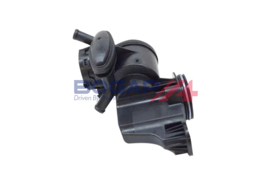 BOGAP A1216134 Oil Separator, Crankcase Ventilation | ML Performance Car Parts