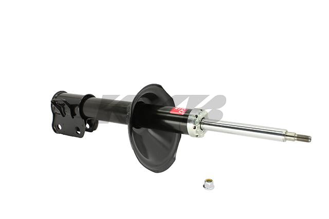KYB Shocks & Struts Excel-G Front Right SUBARU Legacy Outback 1996-98