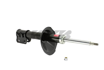 KYB Shocks & Struts Excel-G Front Right SUBARU Legacy Outback 1996-98