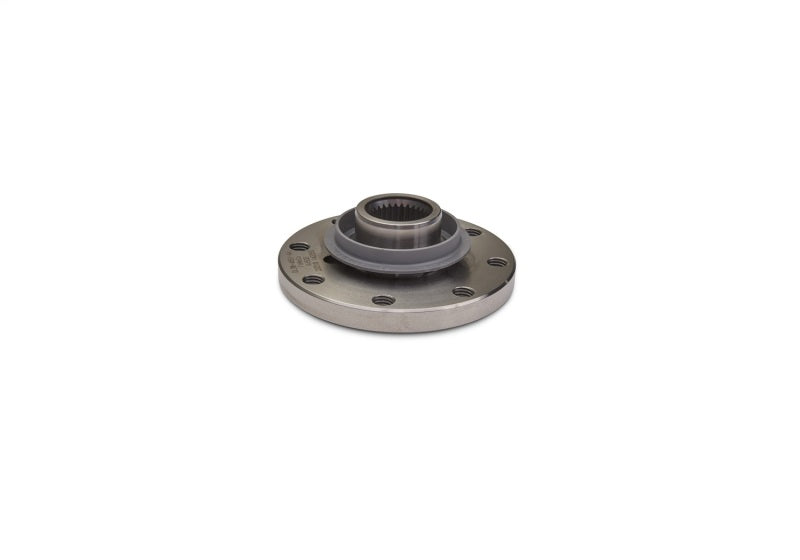 Ford Racing 2003-2004 Cobra Pinion Flange