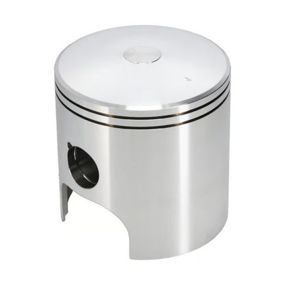 Wiseco Kawasaki KX250 78-86/ KXT250 84-87 2795CD Piston Kit