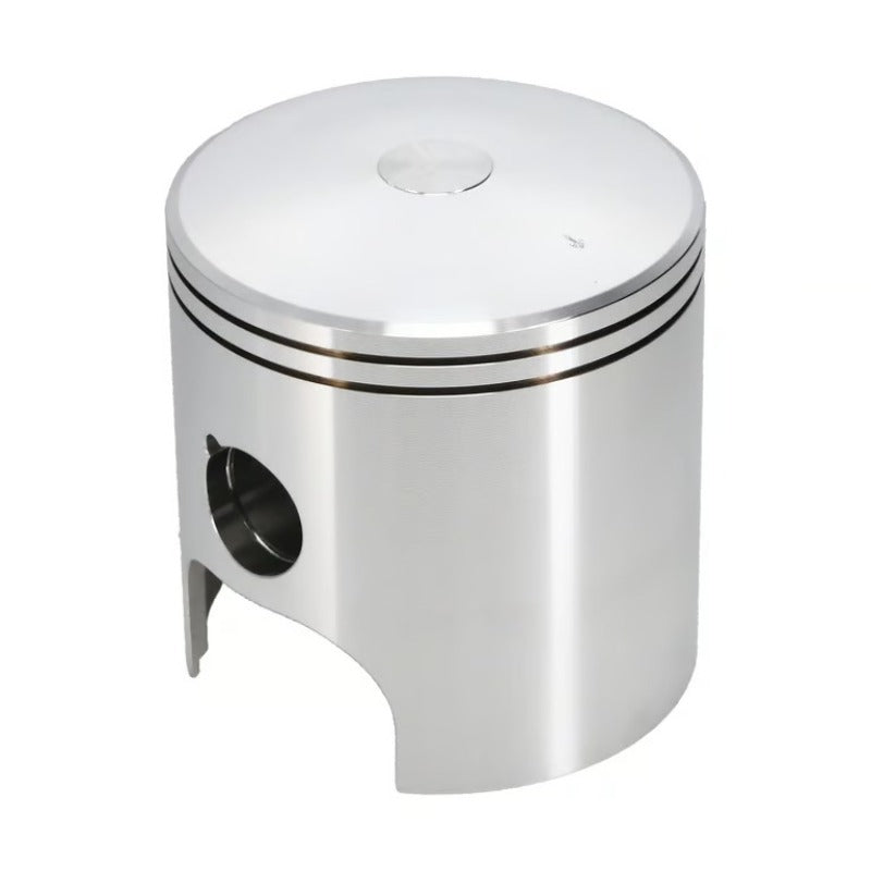 Wiseco Kawasaki KX250 78-86/ KXT250 84-87 2835CD Piston Kit
