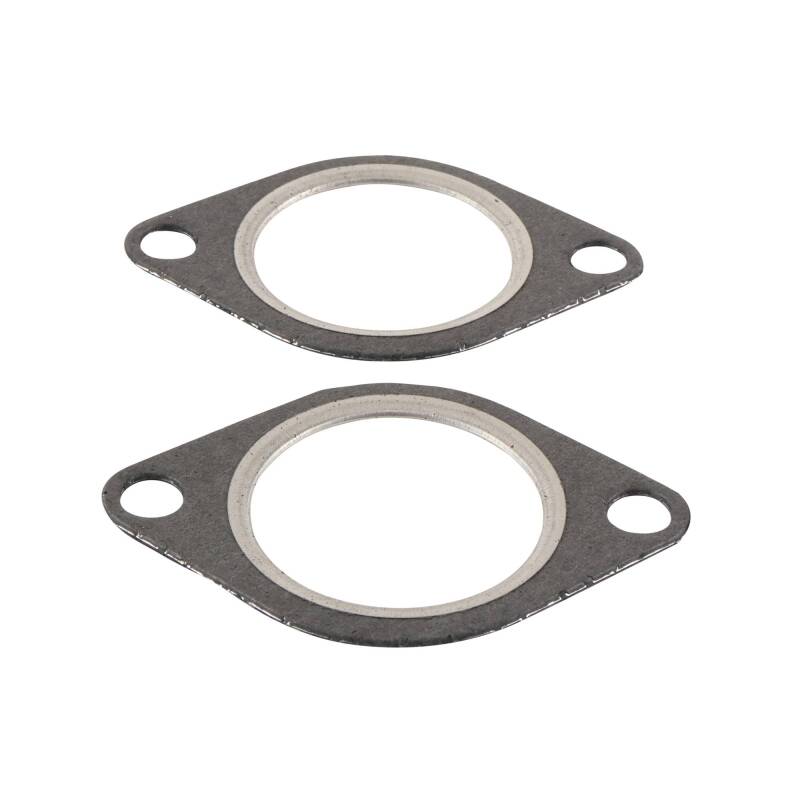 Vertex Pistons Vertex Gaskets 10-13 Arctic Cat 120 Sno-Pro Exhaust Gasket Kit