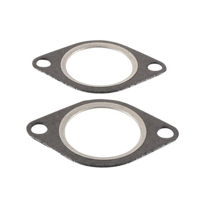 Vertex Pistons Vertex Gaskets 10-13 Arctic Cat 120 Sno-Pro Exhaust Gasket Kit