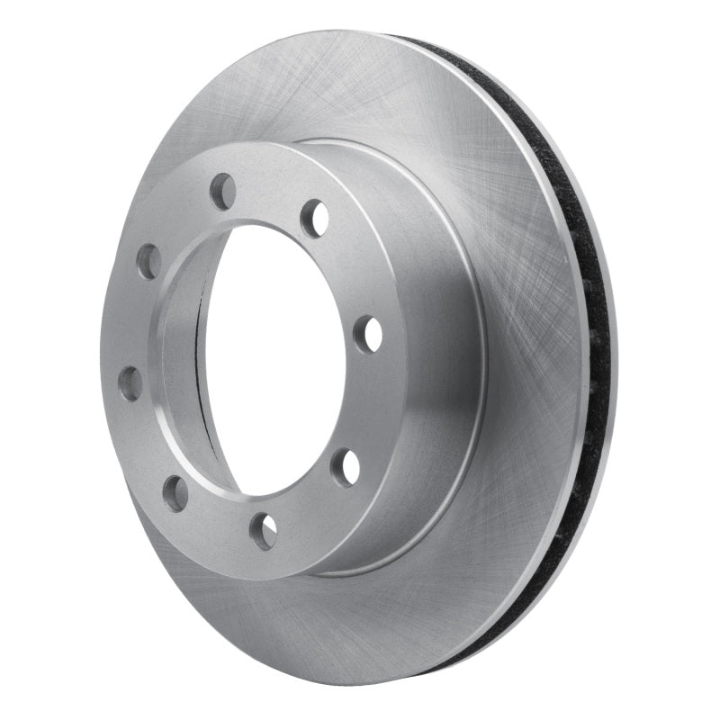 DFC 80-93 Dodge RD200 Front Brake Rotor