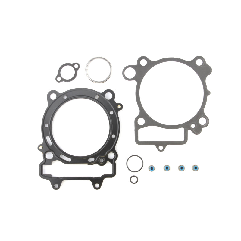 Cometic Gasket Cometic 06-08 Kawasaki KX450F 96MM Bore EST Top End Kit