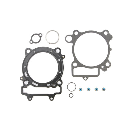 Cometic Gasket Cometic 06-08 Kawasaki KX450F 96MM Bore EST Top End Kit