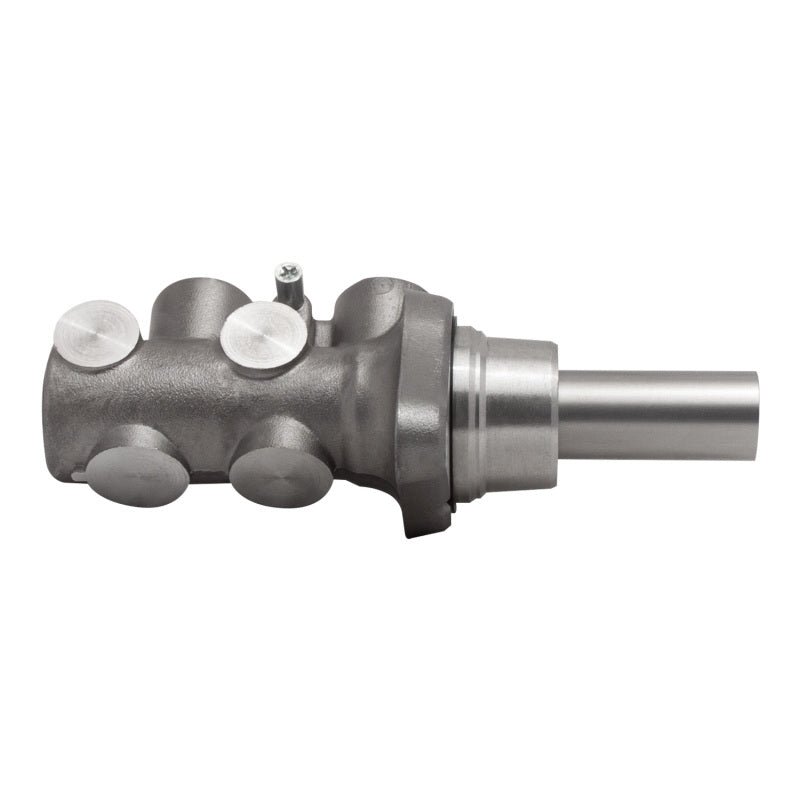 DFC 15-24 Mitsubishi Outlander Sport Brake Master Cylinder