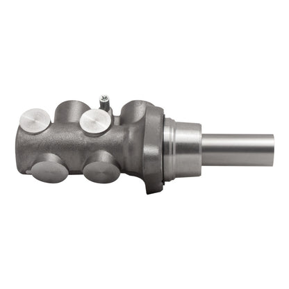 DFC 15-24 Mitsubishi Outlander Sport Brake Master Cylinder