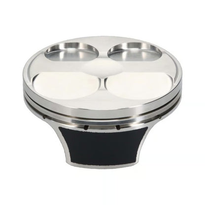 Wiseco Yamaha YZ250F 19-20 13.81 CR Piston kit