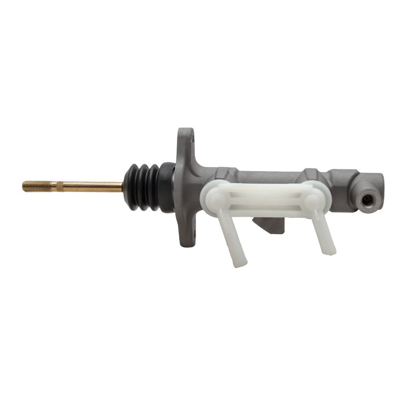 DFC 07-10 Toyota Camry Brake Master Cylinder