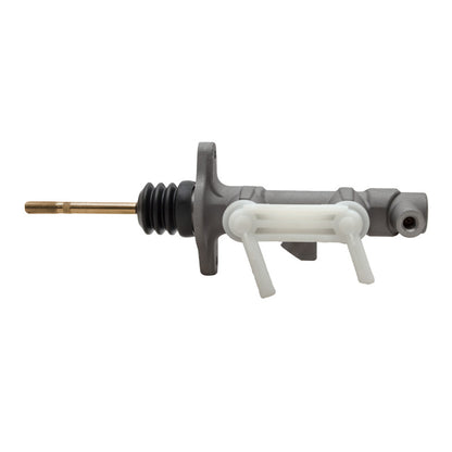 DFC 07-10 Toyota Camry Brake Master Cylinder