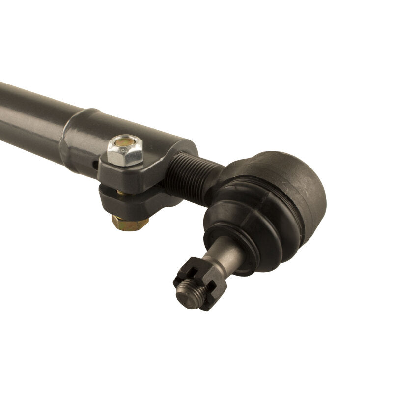 Synergy Mfg Synergy 2013+ Ram Heavy Duty Drag Link