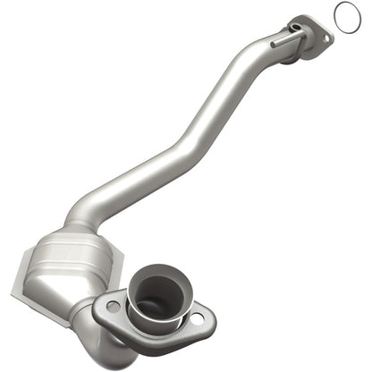 MagnaFlow Direct Fit Catalytic Converter 96-98 Explorer-Mountaineer