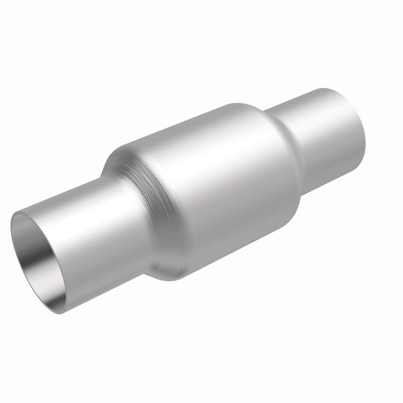 MagnaFlow Universal Catalytic Converter 1.75inch pre-conv
