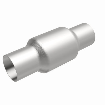 MagnaFlow Universal Catalytic Converter 1.75inch pre-conv