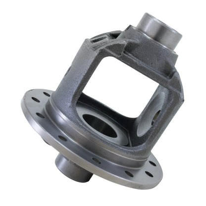 Yukon Gear & Axle Yukon Gear Standard Open Carrier Case / Toyota 8in 4 Cylinder