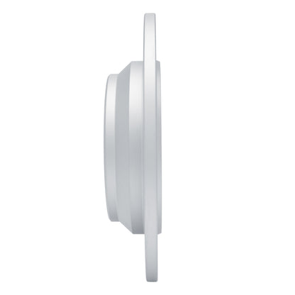 DFC 16-23 Mercedes-Benz Metris Rear GeoSPEC Coated Rotor